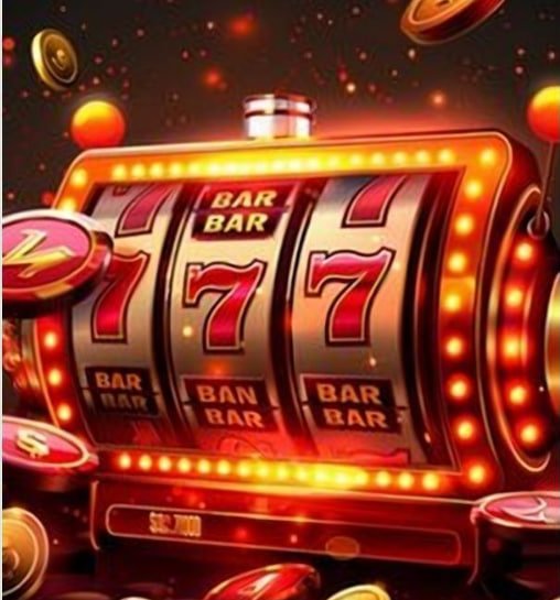 tt68
